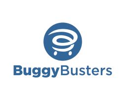 buggybusters|who owns buggy busters auction.